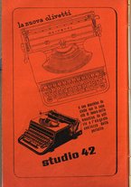giornale/TO00182384/1938-1939/unico/00000006