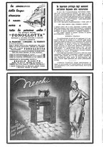 giornale/TO00182384/1938-1939/unico/00000008