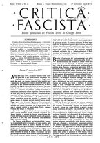 giornale/TO00182384/1938-1939/unico/00000009