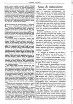 giornale/TO00182384/1938-1939/unico/00000010