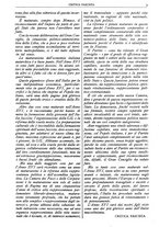 giornale/TO00182384/1938-1939/unico/00000011