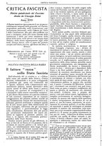 giornale/TO00182384/1938-1939/unico/00000012