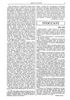giornale/TO00182384/1938-1939/unico/00000013