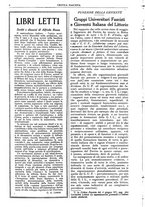 giornale/TO00182384/1938-1939/unico/00000014