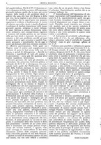 giornale/TO00182384/1938-1939/unico/00000016