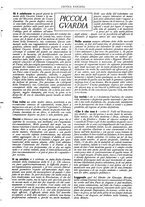 giornale/TO00182384/1938-1939/unico/00000017