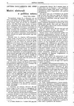 giornale/TO00182384/1938-1939/unico/00000018