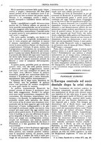 giornale/TO00182384/1938-1939/unico/00000019