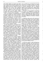 giornale/TO00182384/1938-1939/unico/00000020