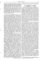 giornale/TO00182384/1938-1939/unico/00000021