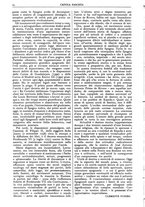 giornale/TO00182384/1938-1939/unico/00000022