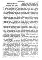giornale/TO00182384/1938-1939/unico/00000023