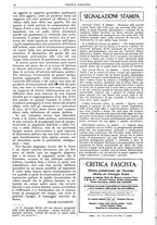 giornale/TO00182384/1938-1939/unico/00000024