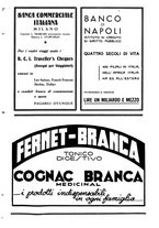 giornale/TO00182384/1938-1939/unico/00000025