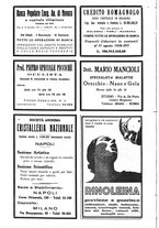 giornale/TO00182384/1938-1939/unico/00000026