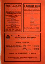 giornale/TO00182384/1938-1939/unico/00000027