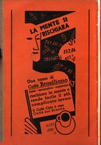 giornale/TO00182384/1938-1939/unico/00000028