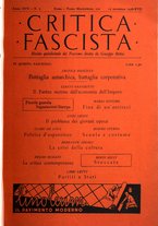 giornale/TO00182384/1938-1939/unico/00000029