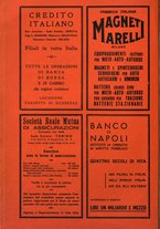 giornale/TO00182384/1938-1939/unico/00000030
