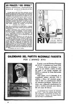 giornale/TO00182384/1938-1939/unico/00000031