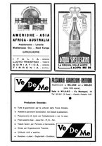 giornale/TO00182384/1938-1939/unico/00000032