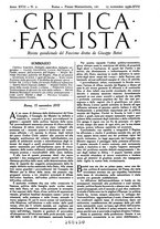 giornale/TO00182384/1938-1939/unico/00000033