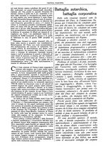 giornale/TO00182384/1938-1939/unico/00000034