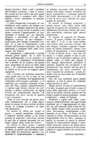 giornale/TO00182384/1938-1939/unico/00000035