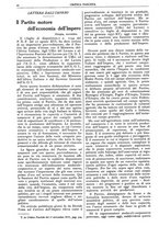 giornale/TO00182384/1938-1939/unico/00000036