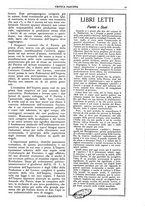 giornale/TO00182384/1938-1939/unico/00000037