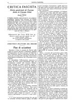 giornale/TO00182384/1938-1939/unico/00000038
