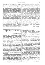 giornale/TO00182384/1938-1939/unico/00000039