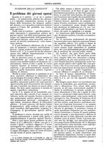 giornale/TO00182384/1938-1939/unico/00000040