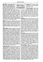 giornale/TO00182384/1938-1939/unico/00000041