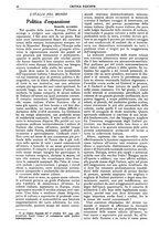 giornale/TO00182384/1938-1939/unico/00000042