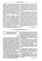giornale/TO00182384/1938-1939/unico/00000043