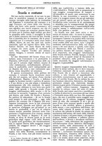 giornale/TO00182384/1938-1939/unico/00000044