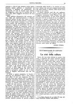 giornale/TO00182384/1938-1939/unico/00000045