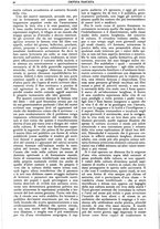 giornale/TO00182384/1938-1939/unico/00000046
