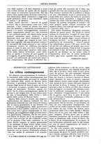 giornale/TO00182384/1938-1939/unico/00000047