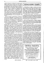 giornale/TO00182384/1938-1939/unico/00000048