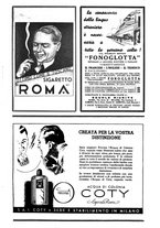 giornale/TO00182384/1938-1939/unico/00000049