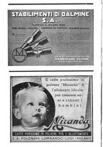 giornale/TO00182384/1938-1939/unico/00000050
