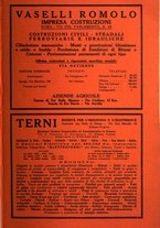 giornale/TO00182384/1938-1939/unico/00000051
