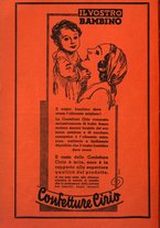 giornale/TO00182384/1938-1939/unico/00000052
