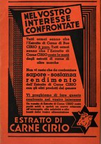 giornale/TO00182384/1938-1939/unico/00000054