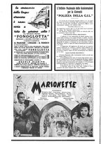 giornale/TO00182384/1938-1939/unico/00000056