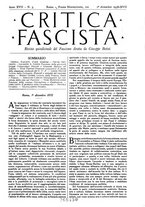 giornale/TO00182384/1938-1939/unico/00000057