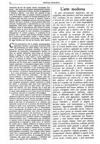 giornale/TO00182384/1938-1939/unico/00000058