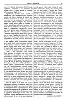 giornale/TO00182384/1938-1939/unico/00000059